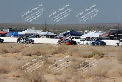 media/Oct-12-2024-Lucky Dog Racing (Sat) [[592b3fc642]]/Stint 1 From (10am to 1147am)/2-Race Start-Turn 3/
